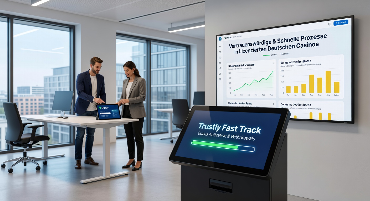 Grafik zur Verarbeitungszeit von Auszahlungen mit Trustly Fast Track im Vergleich zu anderen Methoden